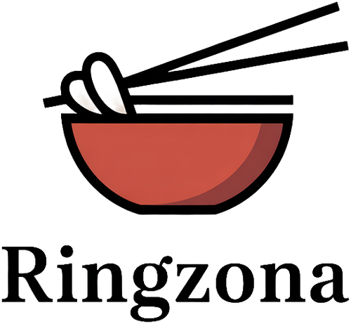 Ringzona